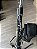 Clarone Alto Selmer Bundy (SEMINOVO) #26475 - Imagem 4