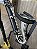 Clarone Alto Selmer Bundy (SEMINOVO) #26475 - Imagem 5