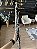 Clarone Alto Selmer Bundy (SEMINOVO) #26475 - Imagem 6