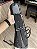 Clarone Alto Selmer Bundy (SEMINOVO) #26475 - Imagem 7