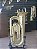 Tuba Schieffer  NOVA Bb (Si bemol) c/ 4 pistos - Corpo Laqueado - Campana 16mm e Calibre 380mm - SCHT-16/380P4 - Imagem 1