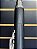 Clarone Alto Vito (SEMINOVO) #vito-ac-210922 - Imagem 8