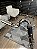 Clarone Baixo Prowinds PW221b resina (SEMINOVO) #pcpw221-b-010623 - Imagem 2