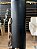Clarone Baixo Prowinds PW221b resina (SEMINOVO) #pcpw221-b-010623 - Imagem 3