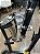 Clarone Baixo Prowinds PW221b resina (SEMINOVO) #pcpw221-b-010623 - Imagem 5