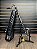 Clarone Baixo Selmer Bundy (SEMINOVO) #38412 - Imagem 1