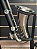 Clarone Baixo Selmer Bundy (SEMINOVO) #38412 - Imagem 2