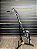 Clarone Baixo Selmer Bundy (SEMINOVO) #38412 - Imagem 3