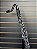 Clarone Baixo Selmer Bundy (SEMINOVO) #38412 - Imagem 4
