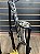 Clarone Baixo Selmer Bundy (SEMINOVO) #38412 - Imagem 5