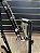 Clarone Baixo Jupiter (SEMINOVO) #M70549 - Imagem 6