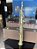 Sax Soprano Reto Arena Desplacado laqueado (SEMINOVO) #sax-soprano-arena-240225 - Imagem 2