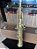 Sax Soprano Reto Arena Desplacado laqueado (SEMINOVO) #sax-soprano-arena-240225 - Imagem 3