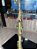 Sax Soprano Reto Arena Desplacado laqueado (SEMINOVO) #sax-soprano-arena-240225 - Imagem 5