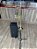 Trompete Eagle laqueado TR504 (SEMINOVO) #62202087 - Imagem 2
