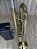 Trompete Eagle laqueado TR504 (SEMINOVO) #62202087 - Imagem 4