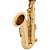 Sax Tenor Schieffer c/ corpo Laqueado - Completo e Estojo em Canvas - SCHTS-001 - Imagem 4