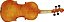 Violino Eagle 4/4  - VE244 (NOVO) - Imagem 3