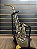 Sax Alto Yamaha YAS-23 (SEMINOVO) #166997 - Imagem 1