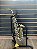 Sax Alto Yamaha YAS-23 (SEMINOVO) #166997 - Imagem 2