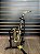 Sax Alto Yamaha YAS-23 (SEMINOVO) #166997 - Imagem 5