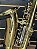 Sax Alto Yamaha YAS-23 (SEMINOVO) #166997 - Imagem 6