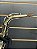 Sax Alto Yamaha YAS-23 (SEMINOVO) #166997 - Imagem 7