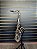 Sax Tenor Schieffer c/ corpo Laqueado (NO ESTADO) #SCHTS-001-220525 - Imagem 1
