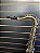 Sax Tenor Schieffer c/ corpo Laqueado (NO ESTADO) #SCHTS-001-220525 - Imagem 3