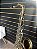 Sax Tenor Schieffer c/ corpo Laqueado (NO ESTADO) #SCHTS-001-220525 - Imagem 4