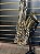 Sax Tenor Schieffer c/ corpo Laqueado (NO ESTADO) #SCHTS-001-220525 - Imagem 5