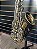 Sax Tenor Schieffer c/ corpo Laqueado (NO ESTADO) #SCHTS-001-220525 - Imagem 6