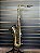 Sax Tenor Schieffer c/ corpo Laqueado (NO ESTADO) #SCHTS-001-220525 - Imagem 7