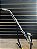 Clarone Alto Selmer Bundy (SEMINOVO) #17896 - Imagem 1