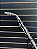 Clarone Alto Selmer Bundy (SEMINOVO) #17896 - Imagem 4
