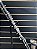 Clarone Alto Selmer Bundy (SEMINOVO) #17896 - Imagem 5