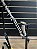 Clarone Alto Selmer Bundy (SEMINOVO) #17896 - Imagem 6