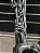 Clarone Alto Selmer Bundy (SEMINOVO) #17896 - Imagem 9