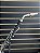 Clarone Alto Selmer Bundy (SEMINOVO) #17896 - Imagem 10