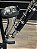Clarone Alto Selmer Bundy (SEMINOVO) #17896 - Imagem 11