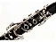 Clarinete Eagle CL04 17 Chaves #CL04 - Imagem 4