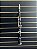 Clarinete Jupiter JCL-7000 (SEMINOVO) #RE55517 - Imagem 1