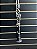 Clarinete Jupiter JCL-7000 (SEMINOVO) #RE55517 - Imagem 3