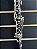 Clarinete Jupiter JCL-7000 (SEMINOVO) #RE55517 - Imagem 4