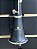 Clarinete Jupiter JCL-7000 (SEMINOVO) #RE55517 - Imagem 6