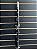Clarinete Jupiter JCL-7000 (SEMINOVO) #RE55517 - Imagem 8