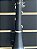 Clarinete Jupiter JCL-7000 (SEMINOVO) #RE55517 - Imagem 9