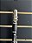Clarinete Jupiter JCL-7000 (SEMINOVO) #RE55517 - Imagem 10