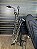 Sax Barítono Yamaha YBS-61 (SEMINOVO) #007816 - Imagem 1