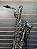 Sax Barítono Yamaha YBS-61 (SEMINOVO) #007816 - Imagem 3